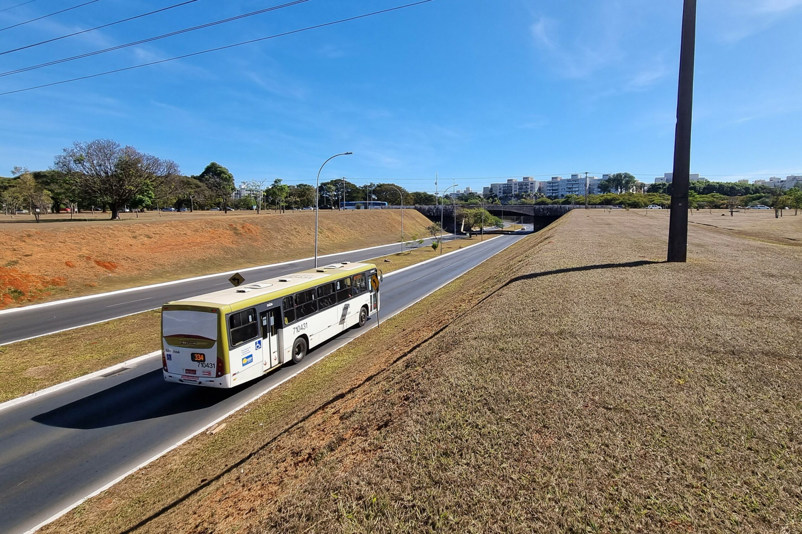 comsa-corporaci-n-initiates-the-brt-in-brasilia