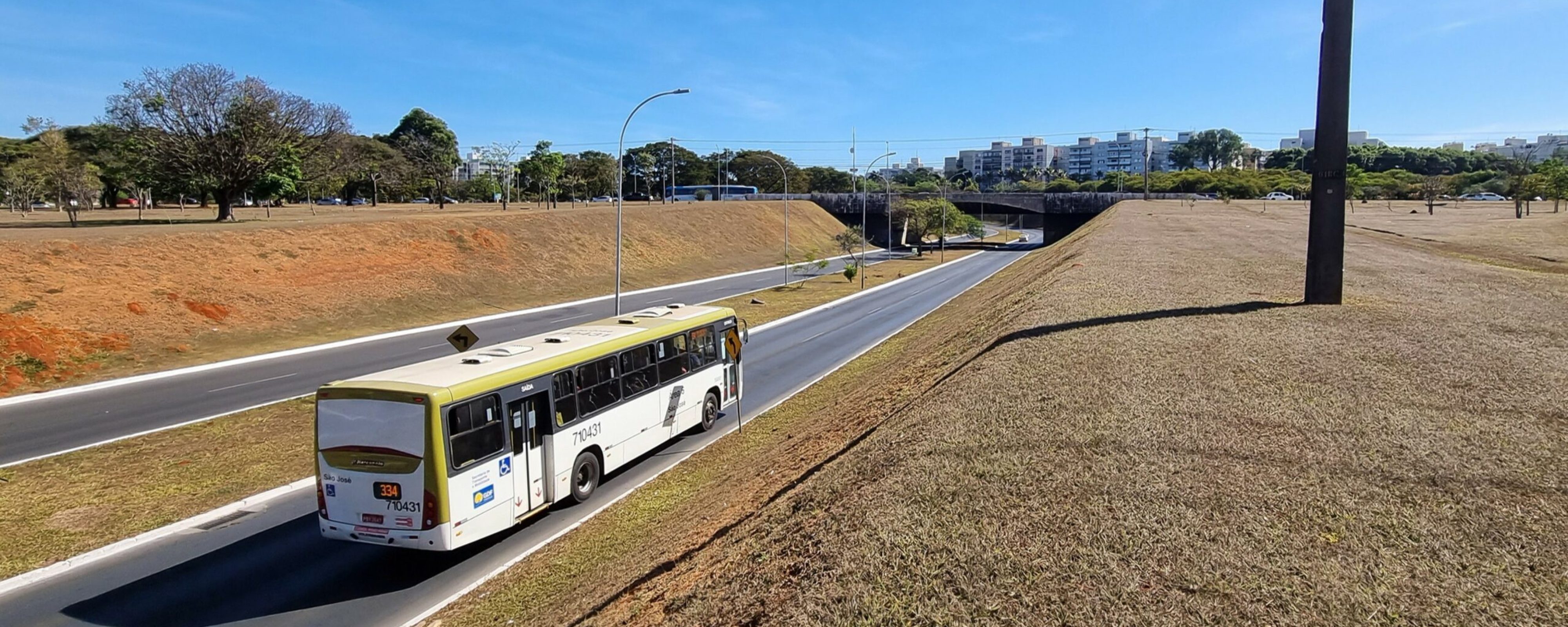 BRT-Brasilia_2