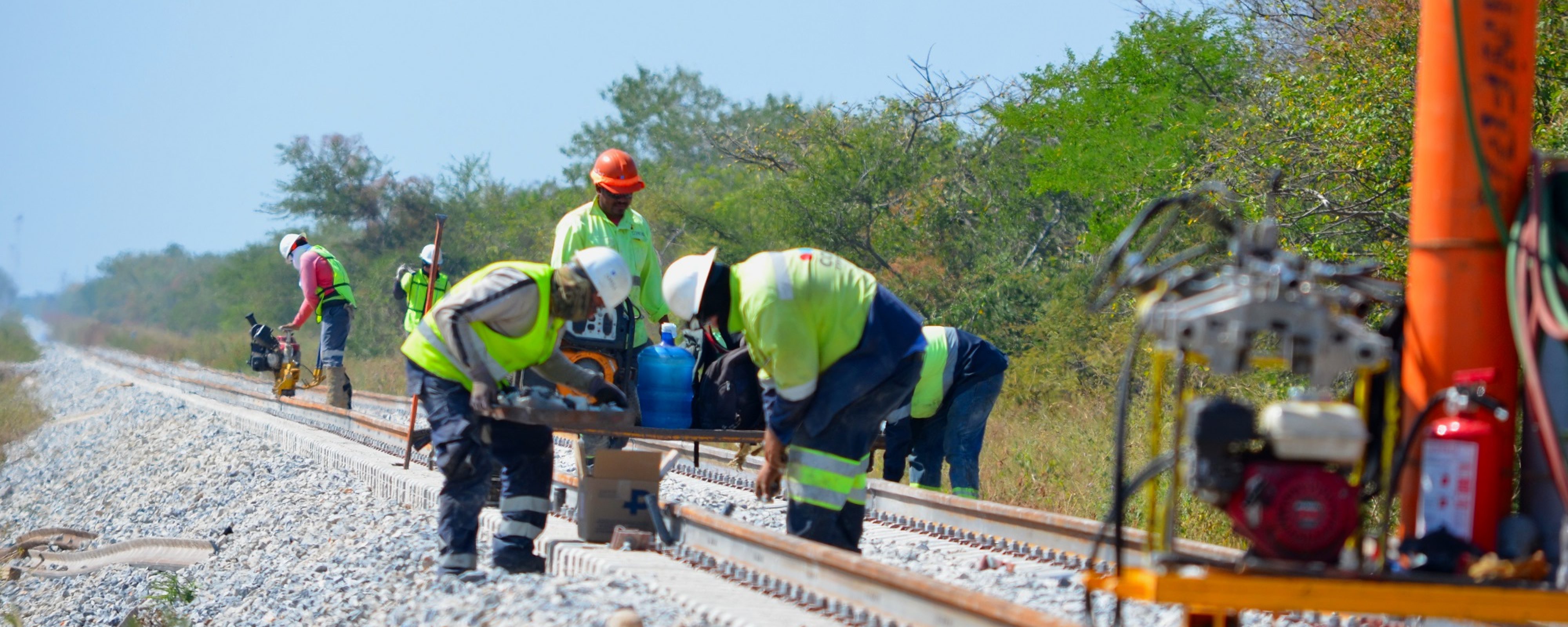 COMSA_FerrocarrilIstmo