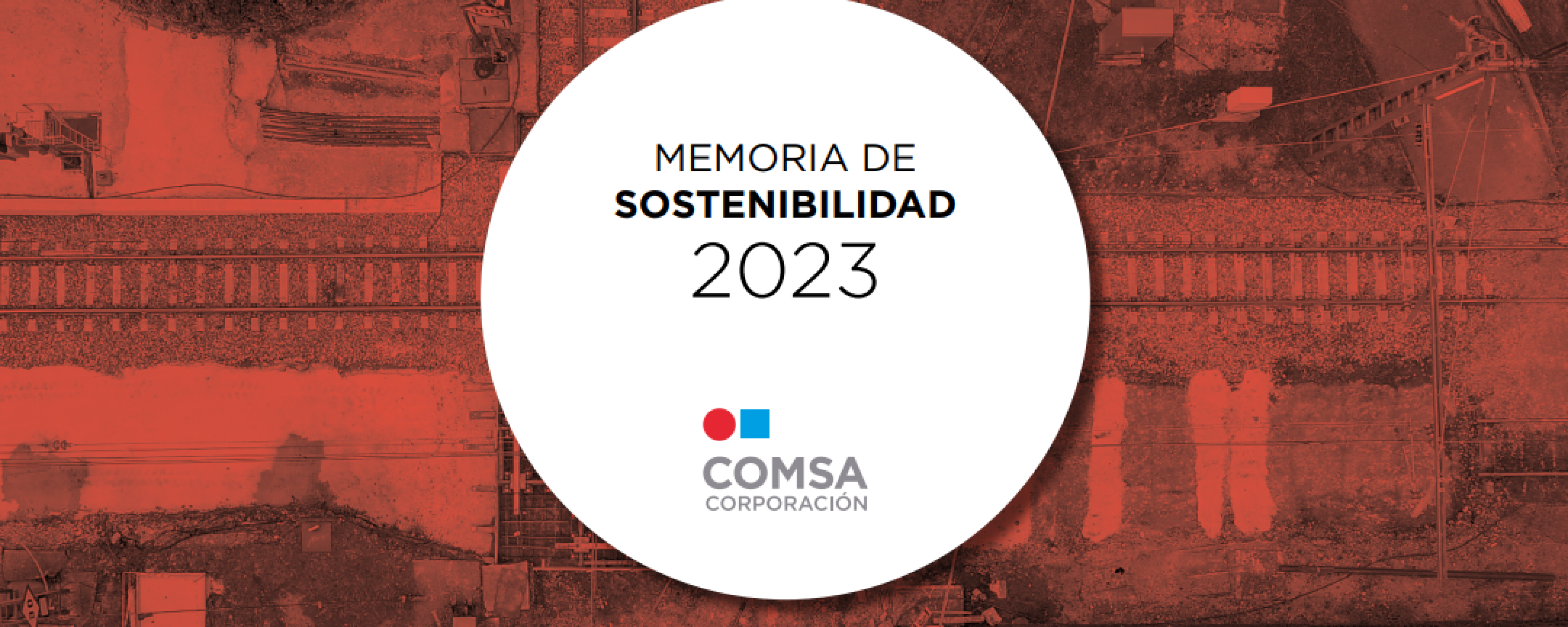 Captura de pantalla 2024-09-20 114703
