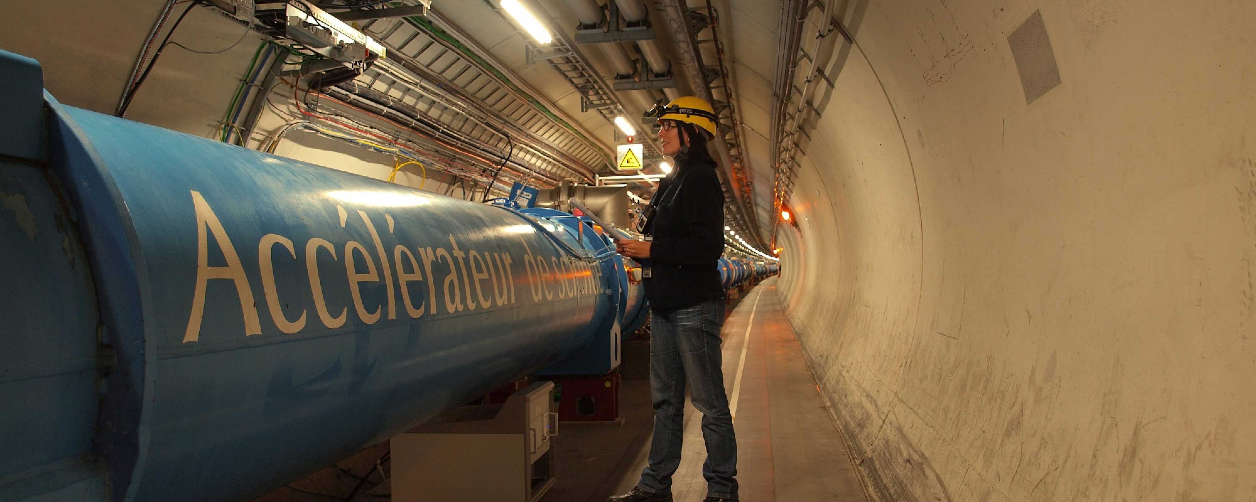 mantenimiento-cern