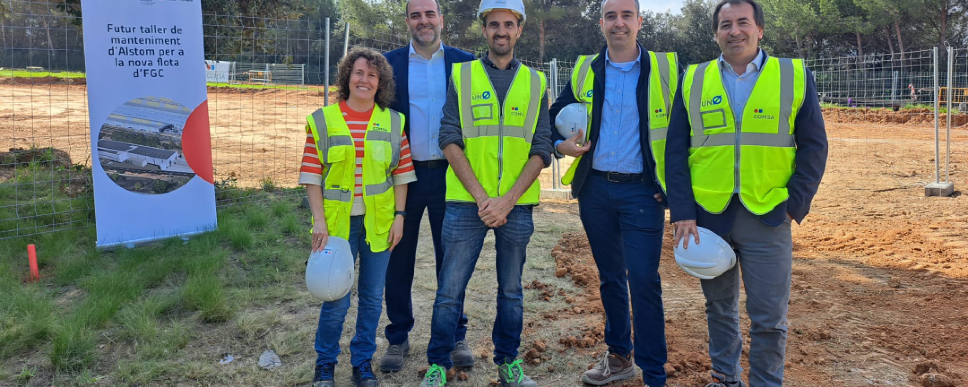 Proyecto nuevo - 2025-04-10T102953.431