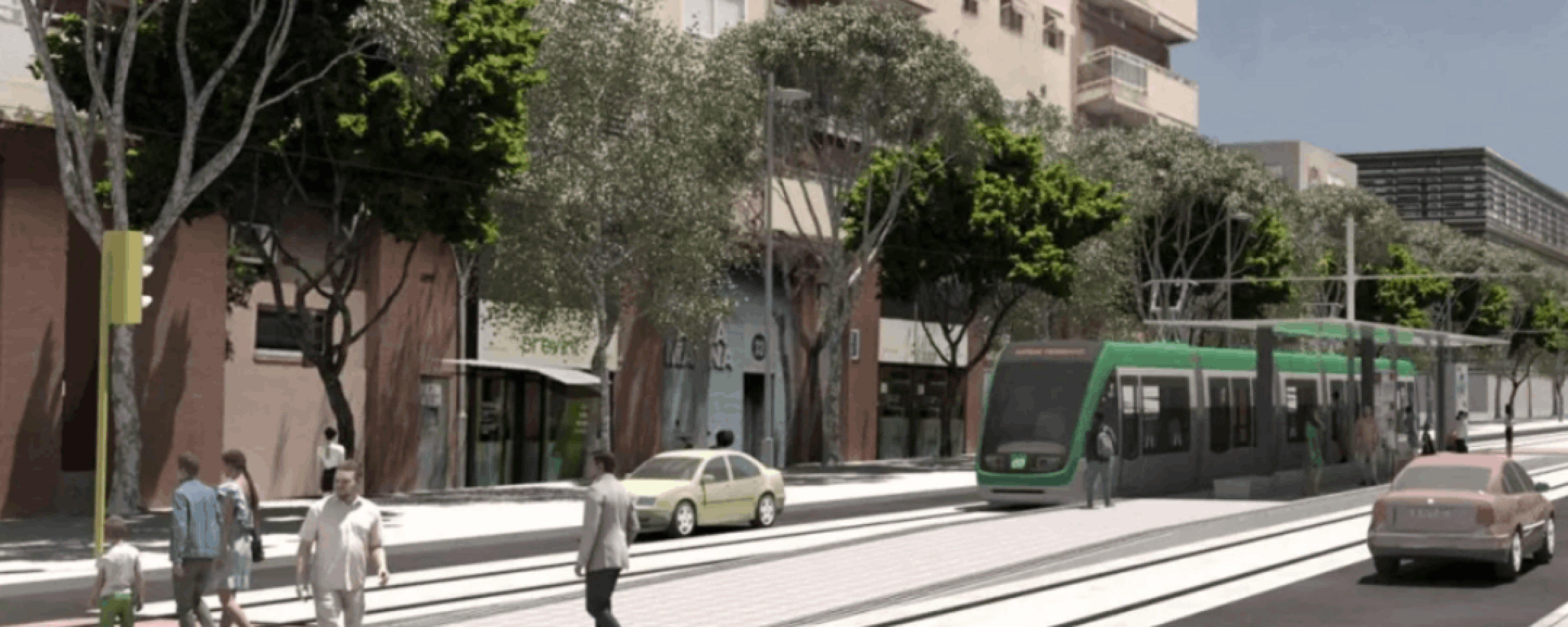 Proyecto nuevo - 2026-03-26T104113.899