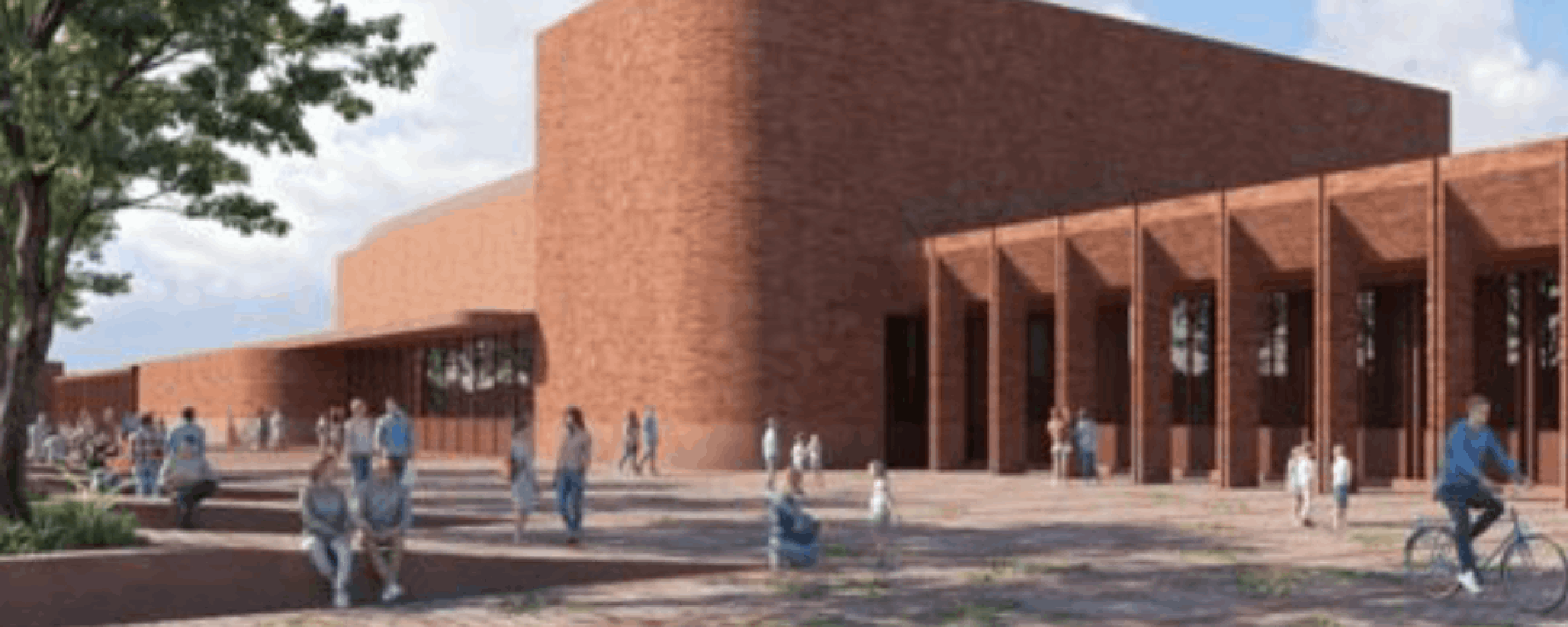 Proyecto nuevo - 2026-05-08T141056.186