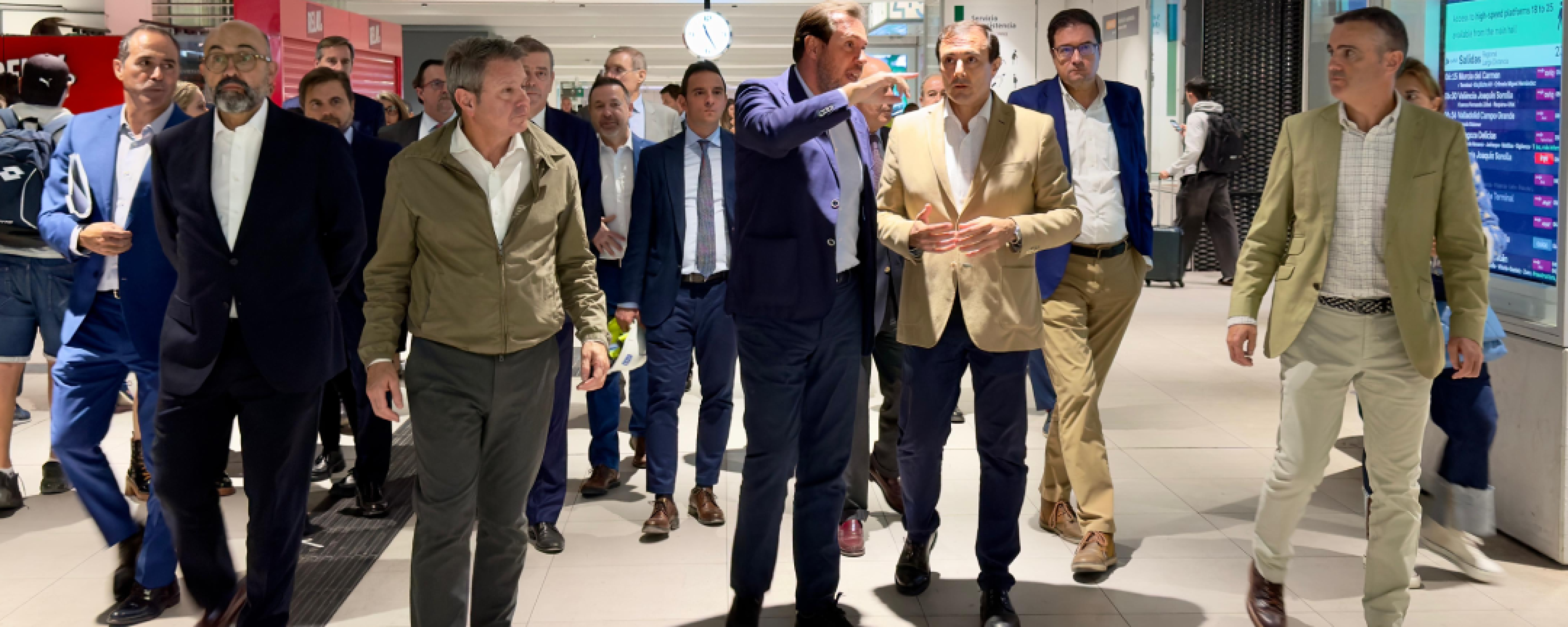 Proyecto nuevo (26)