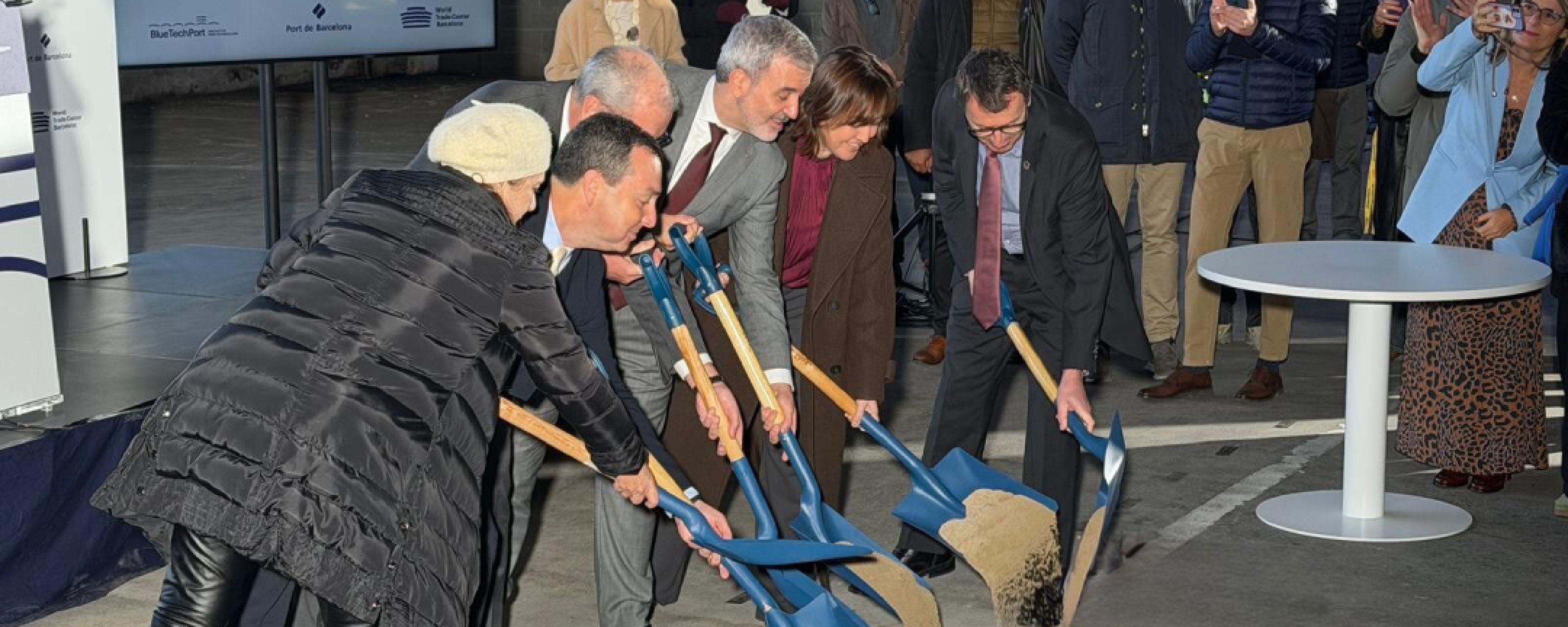 Proyecto nuevo (57)