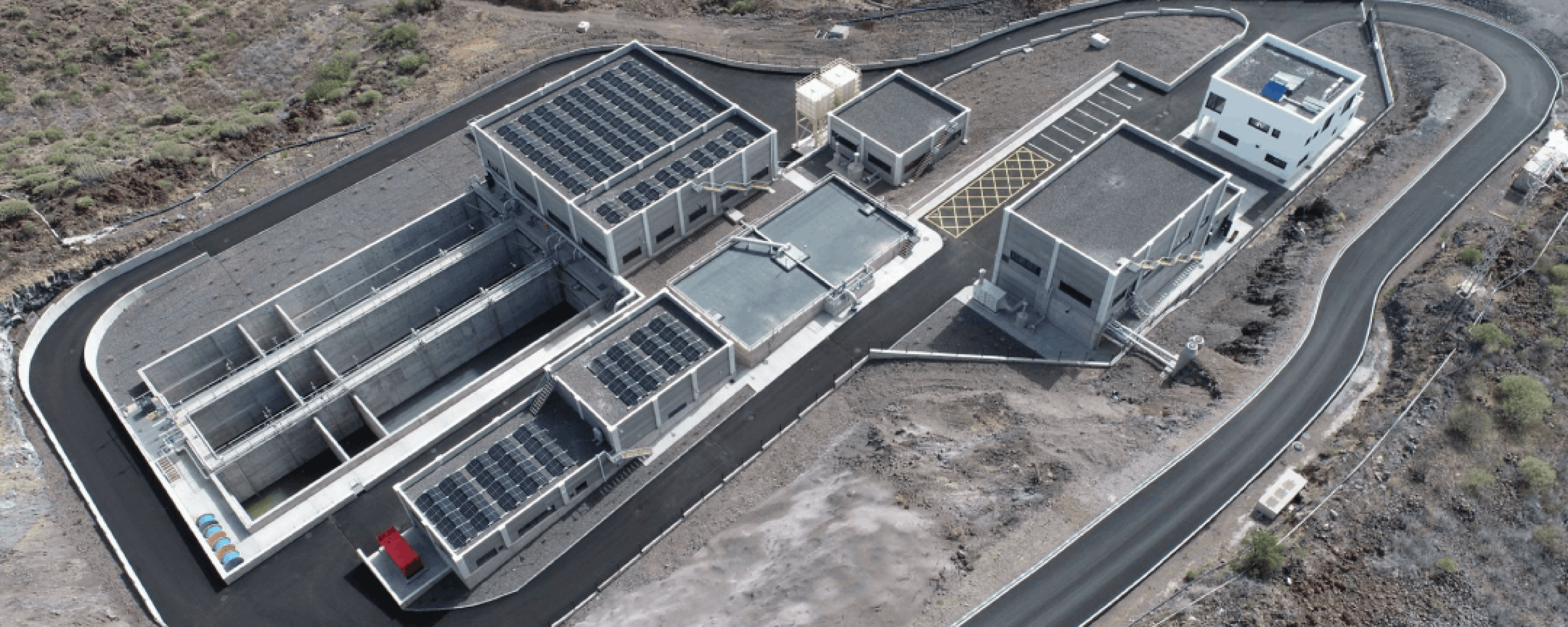 Proyecto nuevo (98)