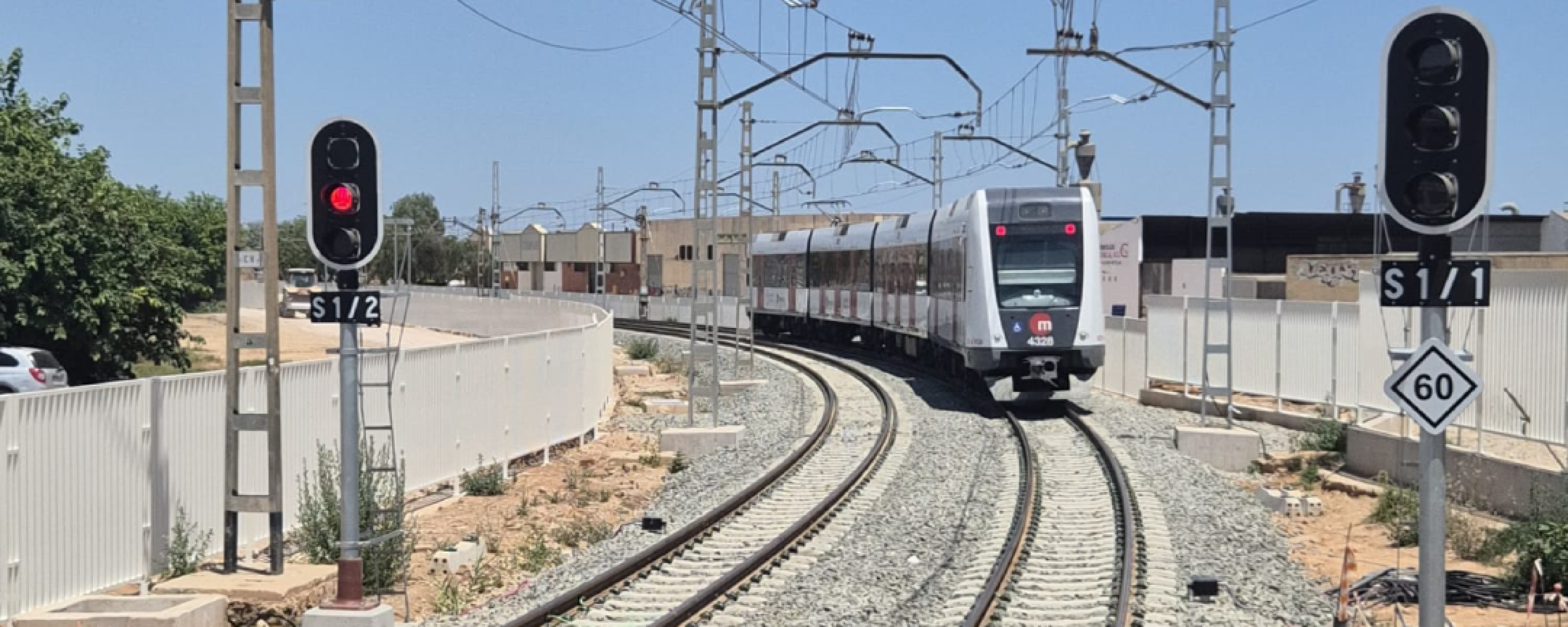 Proyecto nuevo