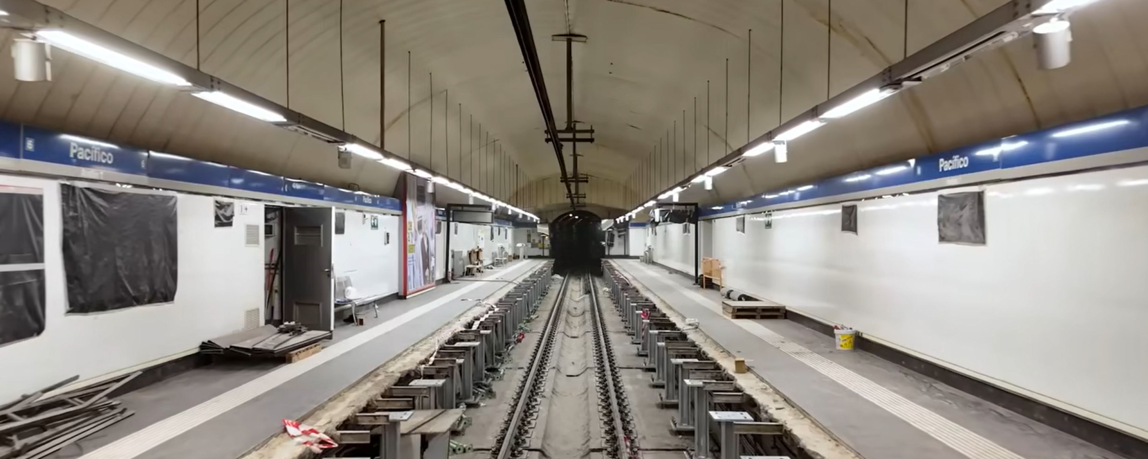 Renovacion L6 Metro Madrid - copia