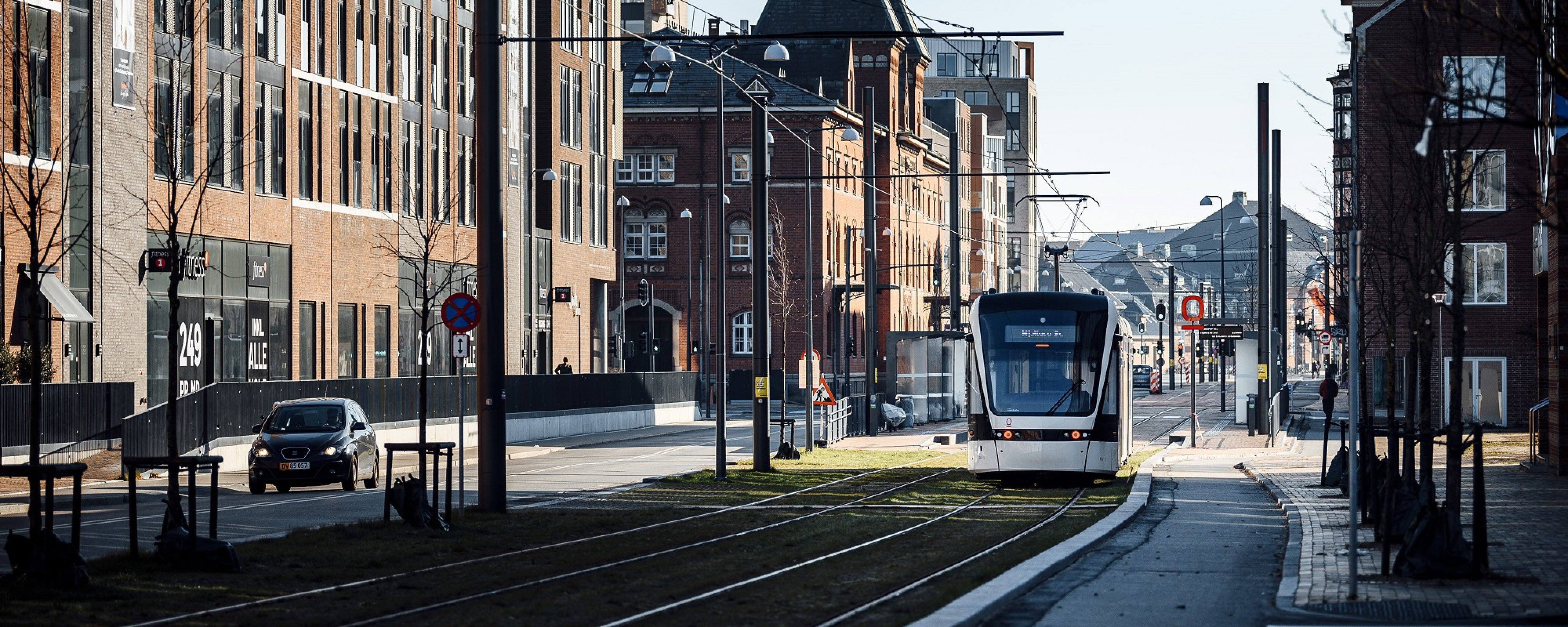 TranviaOdense1_©Lasse Olsson