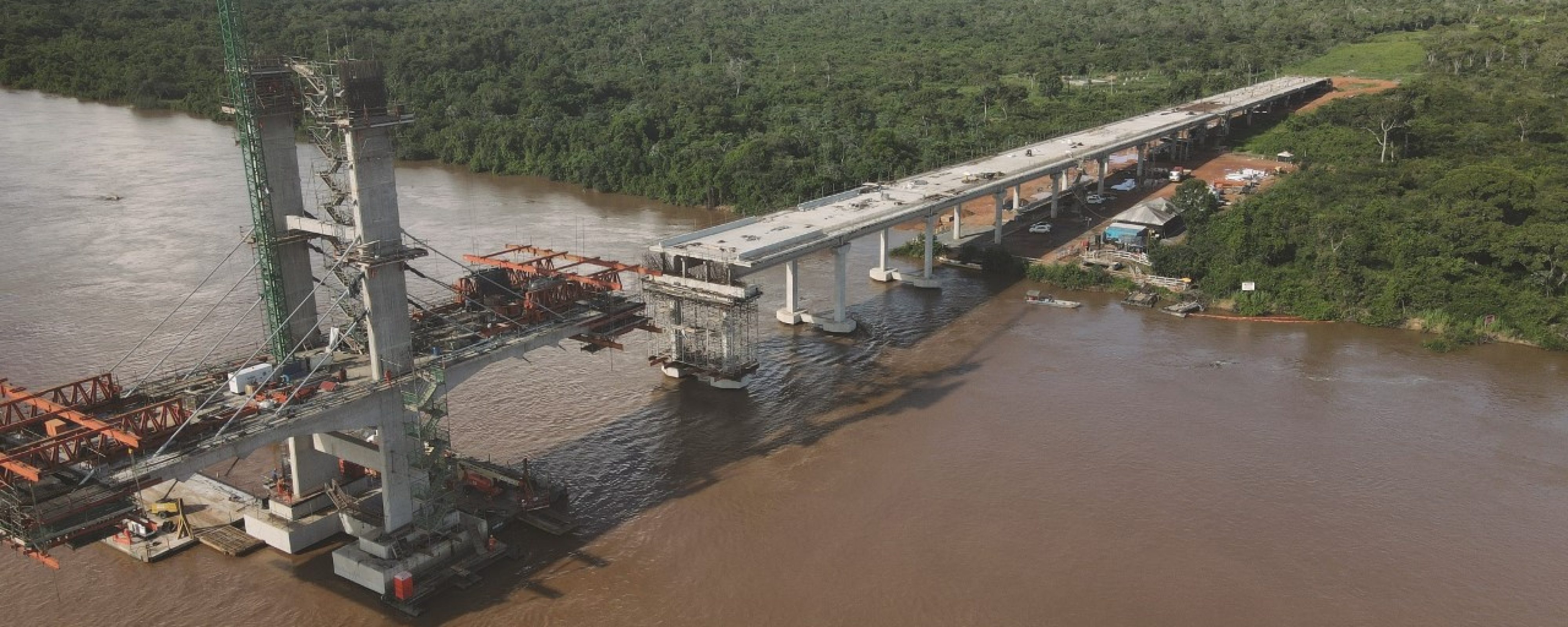 thumbnail_FOTO1.BRASIL_Araguaia