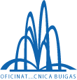 Oficina Técnica Buigas