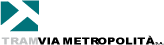 Tranvia Metropolità