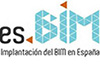 esBIM Implantación del BIM en España
